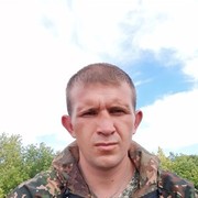  ,   , 35 ,   