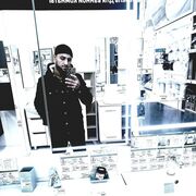 ���������� ����������, ���� ����� ��������, 23 ����, ������������ ��� ������, ����� � ���������, c�������� ���������