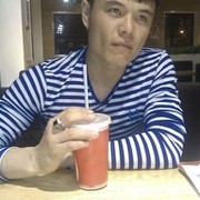 ���������� ��������, ���� ������� �����, 37 ���, ������������ ��� ������