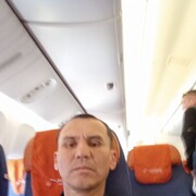  ,  , 47