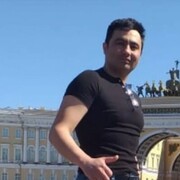 ���������� �����-���������, ���� ������� ����, 39 ���, ������������ ��� ������, ����� � ���������