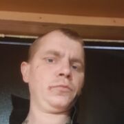 ,   , 31 ,     , c 