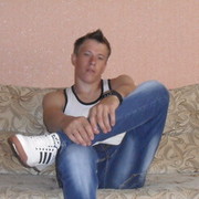 ,  , 30