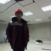 ���������� ������, ���� ������� �����, 35 ���, ������������ ��� ������, ����� � ���������, c�������� ���������