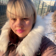  ,   , 34 ,   ,   , c , 