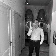 ���������� ����������, ���� ������� �����, 27 ���, ������������ ��� ������