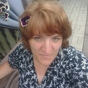  ,   , 43 ,   ,   , c , 