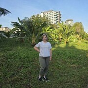 ���������� �������, ���� ������� ������, 53 ����, ������������ ��� ����� � ���������, c�������� ���������