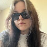  -,   , 23 ,   ,   , c 