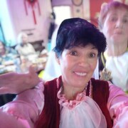 ���������� ����������, ���� ������� �����, 59 ���, ������������ ��� c�������� ���������