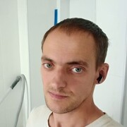 ���������� �����, ������� �����, 35