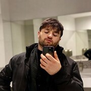  ,   Mickey, 32 ,   ,   