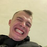 ���������� ������, ���� ����� ����, 25 ���, ������������ ��� ������, ����� � ���������