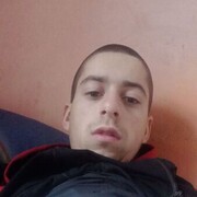  ,  , 21