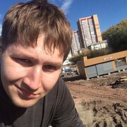 ���������� ����������, ���� ������� �������, 33 ����, ������������ ��� ������, ����� � ���������