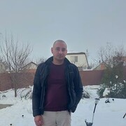  ,  , 30