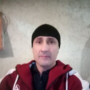 ���������� �����, ���� ������� ����, 42 ����, ������������ ��� ����� � ���������, ���������