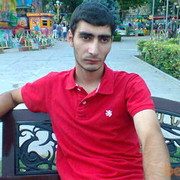  ,   ART, 39 ,     , c , 
