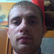  ,   Dima, 38 ,   , 
