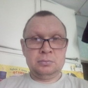  ,   , 52 ,   ,   , c 