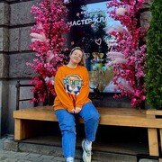 ���������� �����-���������, ���� ������� �������, 26 ���, ������������ ��� ����� � ���������, c�������� ���������