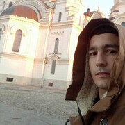 ���������� ����, ���� ������� ������, 31 ���, ������������ ��� ������, ����� � ���������