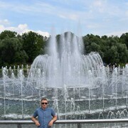 ���������� ������, ���� ������� �������, 41 ���, ������������ 