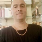 ���������� ������, ���� ������� ������, 57 ���, ������������ ��� ������, ����� � ���������