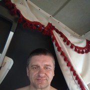  ,  Alex, 51