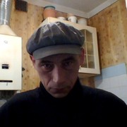 ���������� ������, ���� ������� ������, 61 ���, ������������ ��� ������, ����� � ���������, c�������� ���������