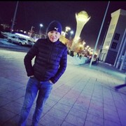  ,   , 25 ,   ,   , c 