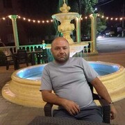 ���������� �������, ���� ������� Vova, 41 ���, ������������ ��� ������, ����� � ���������, c�������� ���������