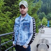 ���������� ������, ���� ������� �����, 30 ���, ������������ ��� ������, ����� � ���������