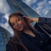 ���������� ����������, �����