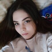  ,   , 24 ,   ,   , c 