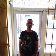  ,   , 34 ,   ,   , c 