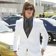  ,   Idol, 38 ,   