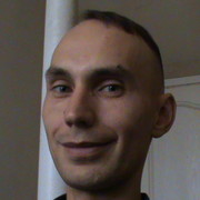  ,   Sanks, 38 ,  