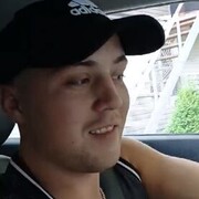 ���������� ������, ���� ����� ������, 23 ����, ������������ ��� ������, ����� � ���������, c�������� ���������, ���������