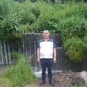 ���������� ������, ���� ������� ���, 55 ���, ������������ ��� ������, ����� � ���������