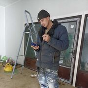 ���������� �����-���������, ���� ������� �������, 33 ����, ������������ ��� ������, ����� � ���������