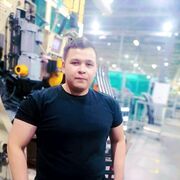  -,   Abduqodir, 28 ,   ,   