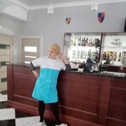  ,   , 58 ,     , c 