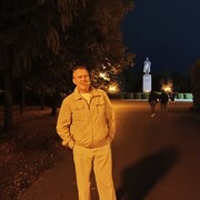 ���������� ������, ���� ������� �����, 53 ����, ������������ ��� ������, ����� � ���������, c�������� ���������