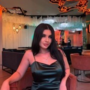 ���������� �����, eva