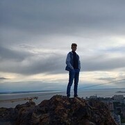  ,   , 26 ,   ,   