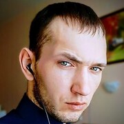 ���������� �����������, ���� ������� ���, 31 ���, ������������ ��� ������, ����� � ���������