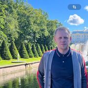 ���������� �����������, ���� ������� �������, 43 ����, ������������ ��� ������, ����� � ���������