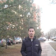  ,   , 38 ,   ,   , c 
