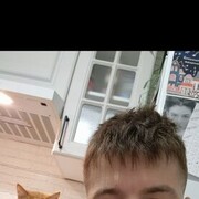 ���������� ������, ���� ������� Saaa_rs, 27 ���, ������������ ��� ������, ����� � ���������